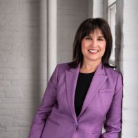 Dawna Atamanchuk (@datamanchuk) 's Twitter Profile