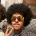Djibryl ๐ต๐น๐ฒ๐ถ (@_djibryl) Twitter profile photo Djibryl ๐ต๐น๐ฒ๐ถ (@_djibryl) Twitter profile photo