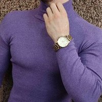 نقصہٰ لہٰاعبٰ (@nqlb16) 's Twitter Profile