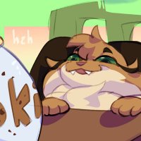 Fenixthetaco (@zoruathetaco) 's Twitter Profile