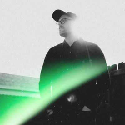 AdamMatthewINK's profile picture. https://t.co/mhYpeNG3iJ