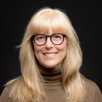 Sanne Kaas-Mason (@sanne_kaasmason) 's Twitter Profile Photo Sanne Kaas-Mason (@sanne_kaasmason) 's Twitter Profile Photo