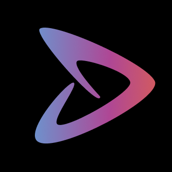 A Protocol for Music Rights & Royalties Management on the blockchain
Do Music For A Living
Now shut down.
