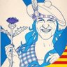 PWMartin_Leith's profile picture. Scottish nationalist, un-British, republican, Leith, golf, Hearts, cats, yacht rock+disco. 'Scotland is a country not a county' Alex Salmond, Oct 12, 2024.