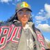 Shonnyvelle Regalado (A.R.) (@s_a_r_2123) Twitter profile photo Shonnyvelle Regalado (A.R.) (@s_a_r_2123) Twitter profile photo