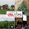 UNL_TAPS's profile picture.