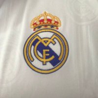 Said (@saidrodriguezr7) 's Twitter Profile