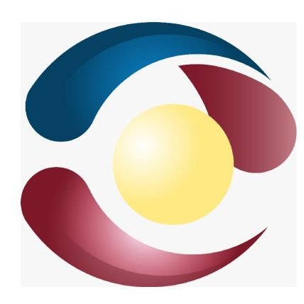 District Toastmasters Annual Conference /
DTAC 2023 /
District 20 /
Bahrain š§š /
May 11_13, 2023
Ł
Ų¤ŲŖŁ
Ų± Ų§ŁŲŖŁŲ³ŲŖŁ
Ų§Ų³ŲŖŲ±Ų² Ų§ŁŲ³ŁŁŁ / ŁŁŁŲ·Ų§Ų¹ ٢٠/ ŲÆŁŲŖŲ§Ł ٢٠٢٣ / Ų§ŁŲØŲŲ±ŁŁ