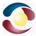 Dtac2023.bahrain (@bahraindtac23) Twitter profile photo Dtac2023.bahrain (@bahraindtac23) Twitter profile photo