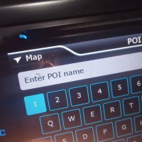 Happy Camper (@junkytelepole) 's Twitter Profile