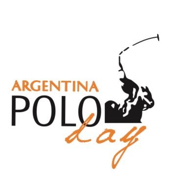 We love #polo and we share our passion with everyone. We #playpolo every day and night. WP: +5491167382422 IG @argentinapoloday