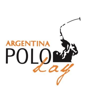 ARGPOLODAY