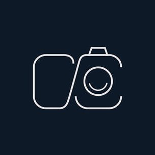 Picam_Nft's profile picture. Offering unique and stunning NFTs of historical architecture and cultural landmarks. Minted on https://t.co/PqGdRnph9t. Stay tuned for our latest drops!