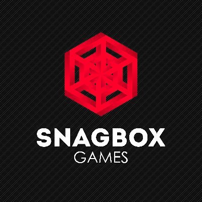SnagBox Games is an independent developer and publisher of video games for PC and game consoles.
Press: pr@snagboxgames.com