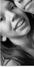 Taina, 14, Deus, Familia e Amigos s3