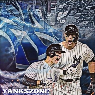 Yanksland Profile Picture