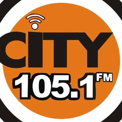 City 105.1 Fm Lagos State Nigeria