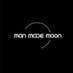 Man Made Moon (@manmademoonband) Twitter profile photo