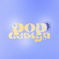 Pop! Design (@popdsg) 's Twitter Profile