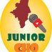 Junior Cho (@dctamilvlog) Twitter profile photo Junior Cho (@dctamilvlog) Twitter profile photo