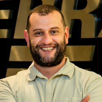 DEX_Surfer's profile picture. I love building #surfboards and #crypto. Currently in $wise $eth $btc $albt $bmi #bitcoin $EWT $cell $hpb $vader $spa $scrt