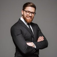 Amonyx (@amonbuy) 's Twitter Profile