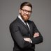 Amonyx (@amonbuy) Twitter profile photo Amonyx (@amonbuy) Twitter profile photo