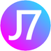 J7coin (@J7coin) Twitter profile photo