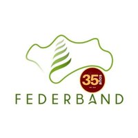 Federación Andaluza de Bandas de Música(@federband) 's Twitter Profile Photo