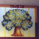 Jean Solano - @jean_solano - Twitter