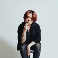 vi (@avit69lmao) 's Twitter Profile Photo