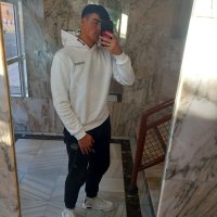 DobleTorre (@dobletorree) 's Twitter Profile