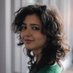 Shahrzad (@shahrzad_rasekh) Twitter profile photo Shahrzad (@shahrzad_rasekh) Twitter profile photo