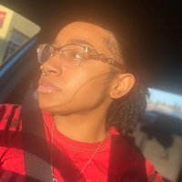 Boobie Thee Stallion๐โจ (@boobiekins1) 's Twitter Profile Photo Boobie Thee Stallion๐โจ (@boobiekins1) 's Twitter Profile Photo