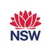Nepean Blue Mts LHD (@nbmlhd) Twitter profile photo Nepean Blue Mts LHD (@nbmlhd) Twitter profile photo