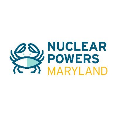 Maryland has an important opportunity to become a clean energy leader by embracing carbon-free nuclear power.