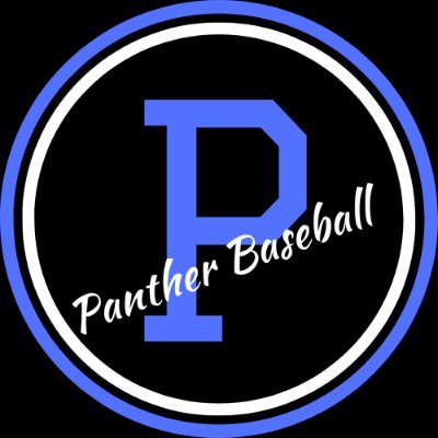 The official account of Princeton Day High School Baseball