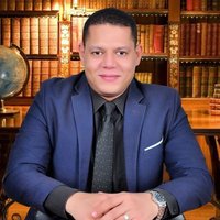احمد عبدالغفار & ahmed abd elghaffar (@ahmed_ghaffar1) 's Twitter Profile