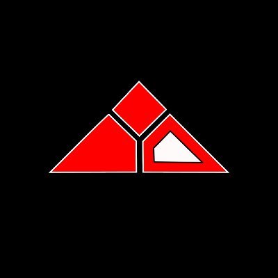 Highschool Robotics Team Located in Oregon City, full of passionate highschoolers who love to build robots and have fun.