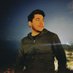 dt.Cags (@wolotof) Twitter profile photo dt.Cags (@wolotof) Twitter profile photo