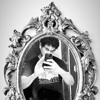 ElManu (@_maaannuu) 's Twitter Profile