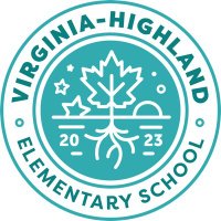 Virginia-Highland Elementary (@aps_vhe) 's Twitter Profile Photo Virginia-Highland Elementary (@aps_vhe) 's Twitter Profile Photo