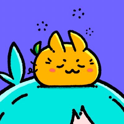 voxさんのプロフィール画像