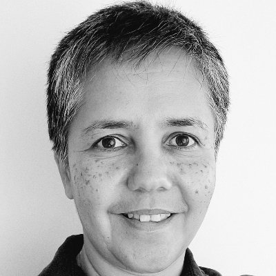 Dr Sangeet Bhullar Profile