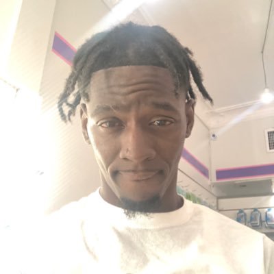 I’m from Baltimore but I live in Miami Beach for 5 years i love doing music I’m on all platforms please check me out on YouTube @Yungslickjaquan go subscribe 🙏