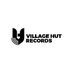 Village Hut Records (@villagehutrcrds) Twitter profile photo