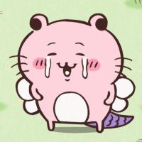 ぜう (@unyo_unyo4545) 's Twitter Profile Photo ぜう (@unyo_unyo4545) 's Twitter Profile Photo