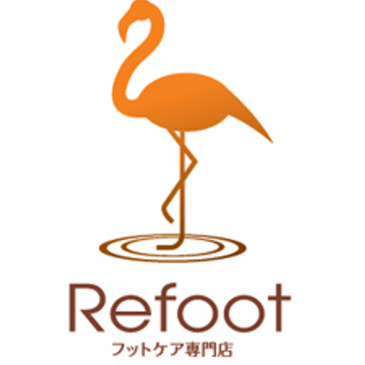 リフットluz湘南辻堂店 على تويتر 本日12 12 金 に日テレで放送