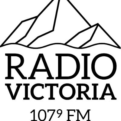 La seule radio communautaire francophone à l'ouest des Rocheuses!/ The only francophone community radio west of the Rockies!