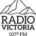 Radio Victoria